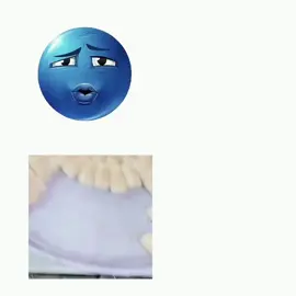 اوف يالله 😂😂#nodevideo #fyp #explor #foryou #creatorsearchinsights #اغاني_مسرعه💥 #الشعب_الصيني_ماله_حل😂😂 