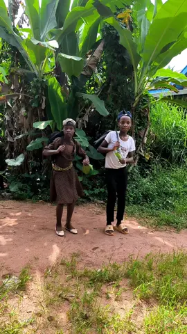 😎😎  #favouritedancers❣️😂😅  #fypシ゚ #viral_video #fyppppppppppppppppppppppppppppp 