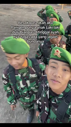 🤏#izinsenior #fyp #bjn24jam #bojonegoro24jam #tniindonesia🇮🇩 
