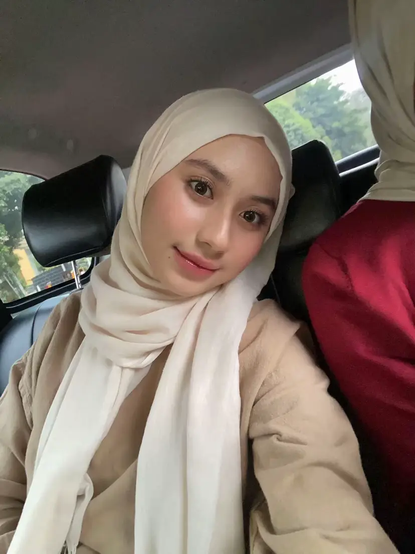 hey i love you forever my sweetheart🤍🤍🤍  @pojey bestie dari bayi🤭
