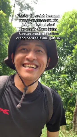 #fyp 