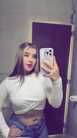💜