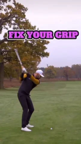 ⛳️ #golftiktokviral #tiktokshop #fyp #golftiktok 