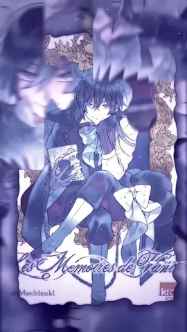 má t mà gặp ảnh, t đù ra đẹ liền😭⁉️ //id: kits_m1.4erv// #vanitas #vanitasnocarte #knl_grp #fyp #foryou 