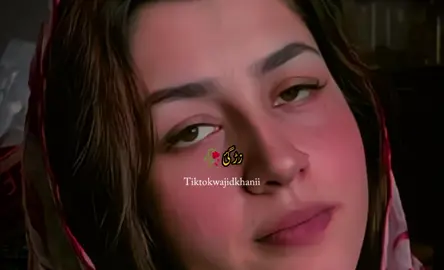 سپینہ خولو💔🔥🥀 #fyp #fypage #grow #viral #wajikhanii58 