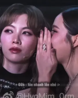 Nhanh mau lớn nhé N’Orm , chị gắp cưới rồi 😌 #fst♡ #lo_frv #linglingkwong #ormkornnaphat #lingorm 