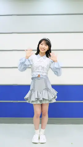 AKB48 66枚目シングル 【#Oh_my_pumpkin】🫧 是非沢山聴いてね〜！！ #AKB48 #akb48_20thyear 