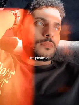 #🤍 