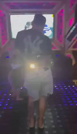 #xh 
