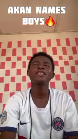 #fypシ #creatorsearchinsight #pickshop #slimvhim #sarkodie #onuashowtime 