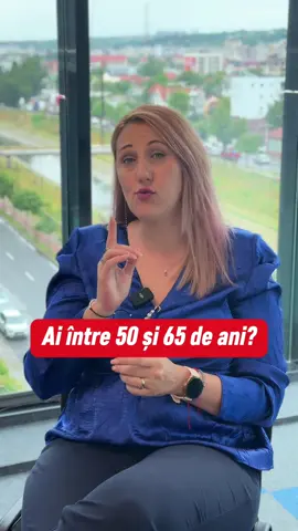 Tu ce fel de bătrân vrei să fii?👵👴 Lasă un comentariu cu „vreau și eu” și te voi contacta pentru mai multe detalii.📥 #batranetecuplanu #viitoruldeacum #vreausafiubine #bani #viitor #nepoti #bunici #batrani 