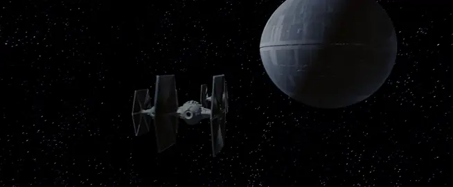 The Galactic Empire - 