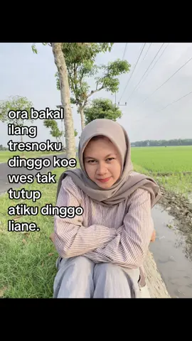 #4u #moots? #fyp 