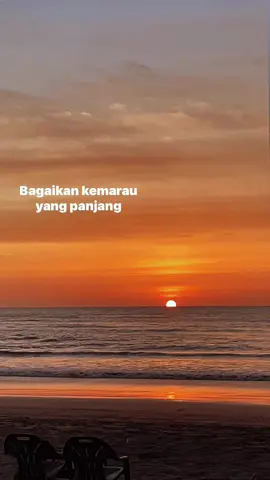 #sunset 