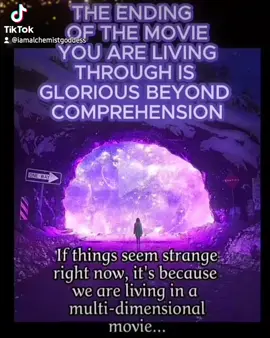 🪄🪻🧚‍♀️☕️✨️5D Shift is here. And we Operate on Love💜✨️🪄Creativity  Change your Vibe find your Tribe.🪀🔮SATURN SATURDAY 🪐🛸 💜🪀☪️🧬🔯🔮🧚‍♀️🪄🪻✨️🤷🏿‍♀️ Let it be Divinely Magical  #HigherSelf #Starseed #Alignment #Magic #fypシ  #Authenticity #viral #Fyp #Multidimensional #Energy  #9etherbeing 🪄🔮🤷🏿‍♀️🧜🏾‍♀️🫐🎶💜👾👿🪀🕎🔯👙♑️🪄💫
