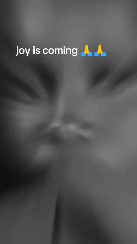 #CapCut 