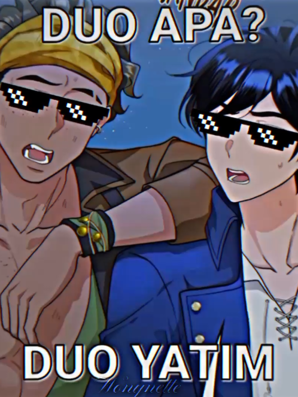 pantes bestian🗿 #seabirdandwolf #webtoonlokal #manhwa #manhwareccomendation #kisaient #wonynette #lottrelliaphina #domemlenkaro  #manhwaedit  #fictionreaderfr #fyp 
