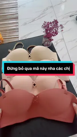 Đừng bỏ qua mã này nha các chị #quynhsocola #aolot #aosuduc #aosuduckhonggong #aosuducbantay 