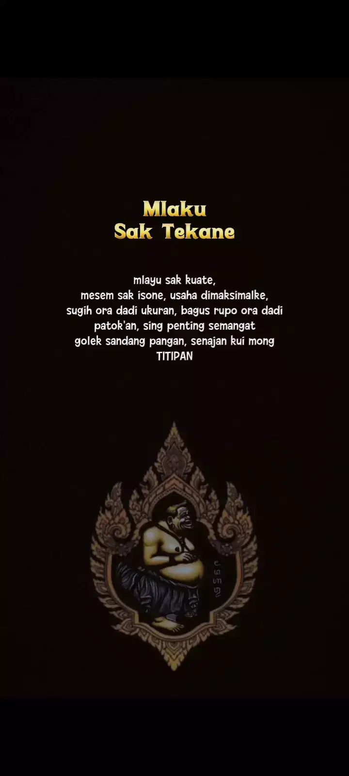 #sadstory #storytime #foryou #foryoupage #katakata #motivation #nasehat #fyp #spirituality 