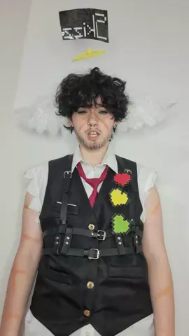 #skizzleman #skizzcosplay #Minecraft #lifeseries #lifeseriescosplay #skizzlemancosplay #skizz 