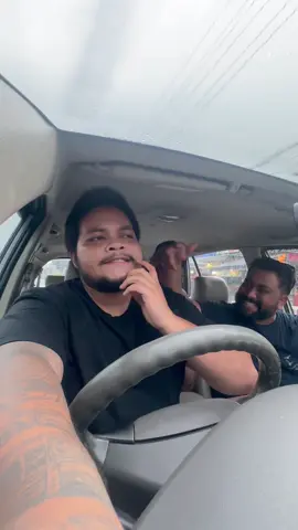 ก็บอกแล้ว เขามันอินดี้พี่มันอินเดีย 🇮🇳👳🏾‍♂️🤣 #อินเดีย #พัทยา #ม่วนกรุ๊ป 