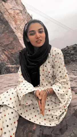 @☆𝑐ʱ𝘂𝕫żã♡🐣 @✅چوہدری چنیوٹ آلہ⚡ @sanapaii is par sab bnao na vedio 