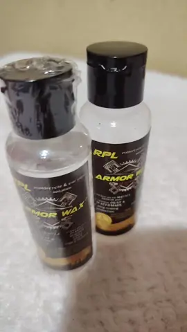 #armorwax #RPLarmorwax #tiktokviral #fypシ 