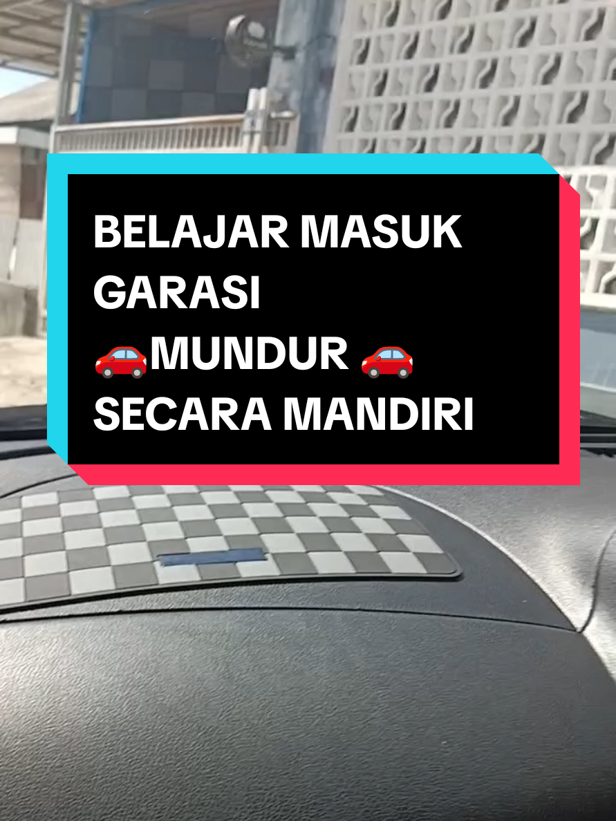 Private Mengemudi Mobil Khusus Wanita Bandar Lampung #coachaisyah #privatemengemudilampung #khususwanita #manual  #matic #Bandarlampung #belajarmengemudi  #nikmatiprosesnya 