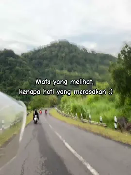 dan hati yang merasakan, kenapa mata yang meneteskan?? #djharisnugraha #djsad #katakata #masukberandafyp #foryou #viral #tranding #reminder #affiliate #4u #fyp #motivasi #tentanghati 