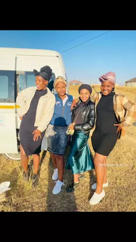 #inkosazaneyakwaMaphumulo🥰❤️  #Mazikode❤️  #maskandivibes  Sacela nisebenzise leSound🥺🔥❤️🙌bese niyo Lalela and Subscribe lapha kuYouTube @Mgojeli SA  @mangwane_27  @Stesh'esdumile @seshelie 79 @NJABUL⭕_MAGUBANE🌻 