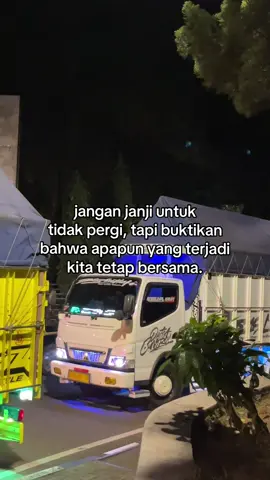 😊  #cctv_truck_indonesia #cctvkilometer003 