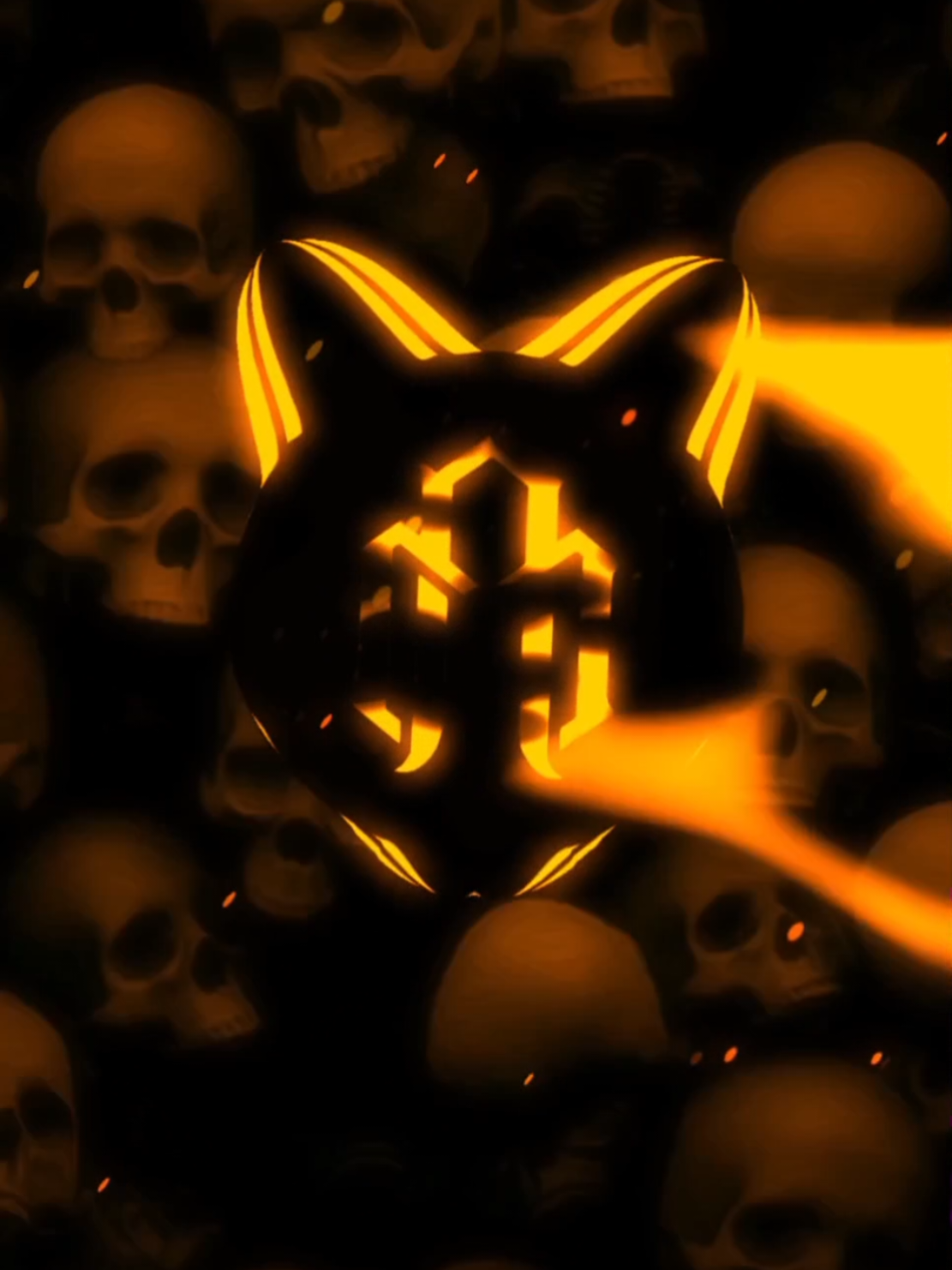 Part 5905 | 𝐒𝐩𝐨𝐭𝐢𝐟𝐲 𝐩𝐥𝐚𝐲𝐥𝐢𝐬𝐭 𝐥𝐢𝐧𝐤 𝐢𝐧 𝐛𝐢𝐨! | 𝐒𝐨𝐧𝐠 𝐍𝐚𝐦𝐞 : 𝐓𝐖𝐈𝐋𝐈𝐆𝐇𝐓 𝐒𝐘𝐍𝐃𝐑𝐎𝐌𝐄 𝐌𝐔𝐑𝐃𝐄𝐑 𝐂𝐀𝐒𝐄 𝐓𝐇𝐄𝐌𝐄 (𝐒𝐋𝐎𝐖𝐄𝐃) | #phonk #phonk_music #funk #bassboosted #slowedsongs #parati #aveeplayer #fyp #foryou 