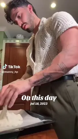 #onthisday 