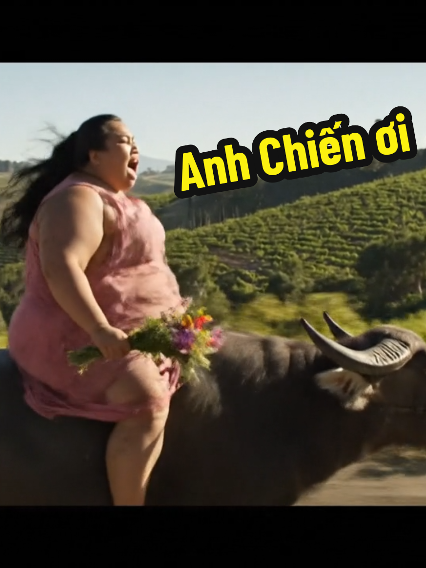 Anh Chiến ơi anh đâu rồi #veo3 #ai #shortvideo #xuhuongtiktok #phitrautimnguoiyeu #shorts #veo 