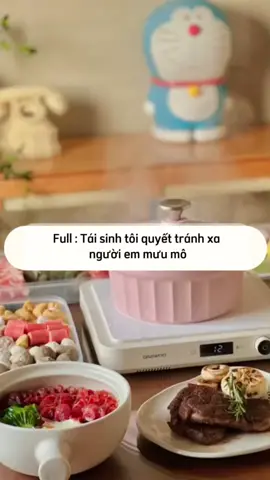 full: tái sinh tôi quyết tránh xa người em mưu mô#truyenaudio#audio#viral#xuhuong#kechuyen#fyp#pov#tieuthuyet#LearnOnTikTok#taisinh#tiktok#trending