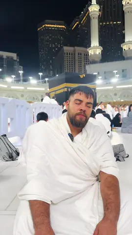 Kime Gidem Sen Var İken🌹 . . . #keşfet #kabe #medine #mekkah🕋🕋🕋 #keşfetbeniöneçıkar #keşfetteyizzz #islamic_video #dualar #ilahiler #fyp #dualardabuluşalım #islam #kuran #ilahilerde🌹🌹🕋🕋🕋🕋🌹🌹🌹 #beniöneçıkart #muslim #ömeryalçın #ömeryalçınilahileri #mekke #bedir 