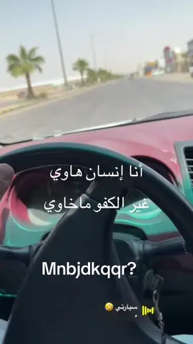 #fffffffffffyyyyyyyyyyypppppppppppp #fffffffffffyyyyyyyyyyypppppppppppp #فكسر💎 #ff #فكسر💎 #fffffffffffyyyyyyyyyyypppppppppppp #fffffffffffyyyyyyyyyyypppppppppppp 