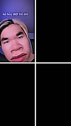#CapCut 😎😎😎😂😂😂☠️☠️