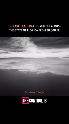 mind blown 🤯 #viralvideo #pilot #truth #pilotlife 