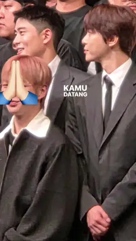 WAH SUNGKEM PAK #jaehyun #jeongjaehyun #doyoung 