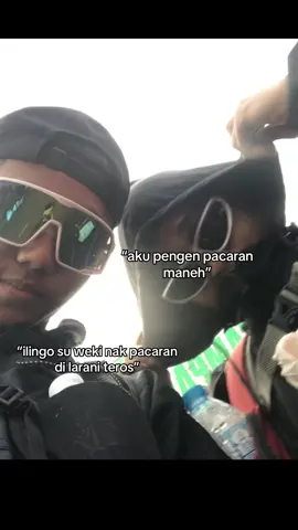 gokkkk #foryou 