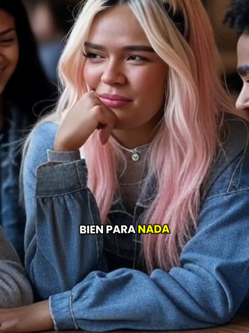 Karol g reflexion: yo no estoy aquí pa' pedirle a nadie que me dé mi lugar. #karolg #labichota  #reflexiones #motivacionpersonal  #motivacion   #karolgcolombia #reflexionesdevida 