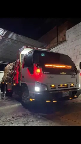#chevrolet#npr#camionerosdevenezuela🇻🇪#cupliendosueños☘️#🚀✅💯 