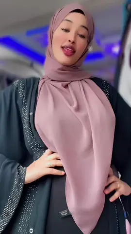 💋💐Reer jigjiga ba tihiyo dawlad goniyahee👑💓#dimplequeen #kordahab👸 #dhayobila🦚🤎 #RuwaydaBooslady #curadnimo❤️🥰🌎✨ #ogadenigirl🇬🇲🇸🇴🇸🇴💖 #Ruwaydabilan♥️ 