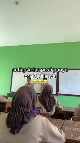orang baik #xybca #kelaskita #fyppppppppppppppppppppppp #justkonten😜✌💃🍜 #janganlupabahagia no baperan 