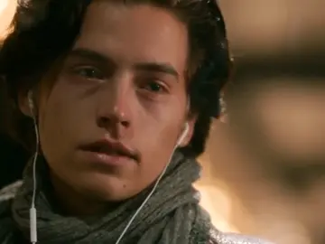 خليك معايا 😢 #edit #fyp #foryou #explore #fivefeetapart 