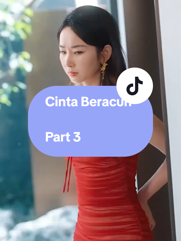 Cinta Beracun ||  Downlod dan tonton kelanjutanya disini👇   https://dramabite.onelink.me/M7L1/4452 #dramabite #dramabitepatners #dramabiteid #dramapendek #dramarekomendasi #dramacina #fypシ゚ #fyp