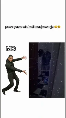 #pov #punya #pacar #manja #freefire_lover #mobilelegendsbangbang #foryou 