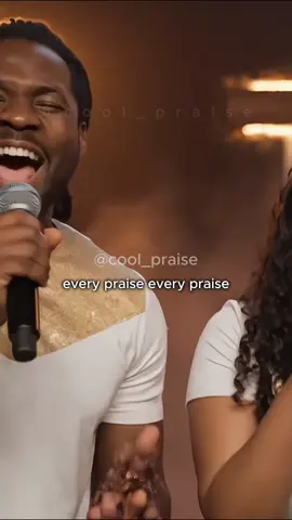 Every praise is to our God 🙏🏾 #God #jesus #lyrics #praise #gospel #worship #usa🇺🇸 #gospelsongs 