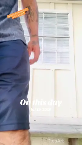 #onthisday 